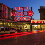 1-pikeplace-iStock-Editorial_thiknstock-1